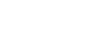 banner_text_01