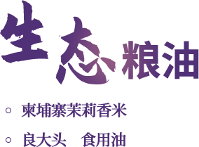 banner_text_02