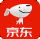 J9集团|国际站官网-轻松畅玩,欢乐无际!