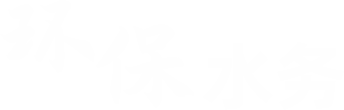 20211014030432365